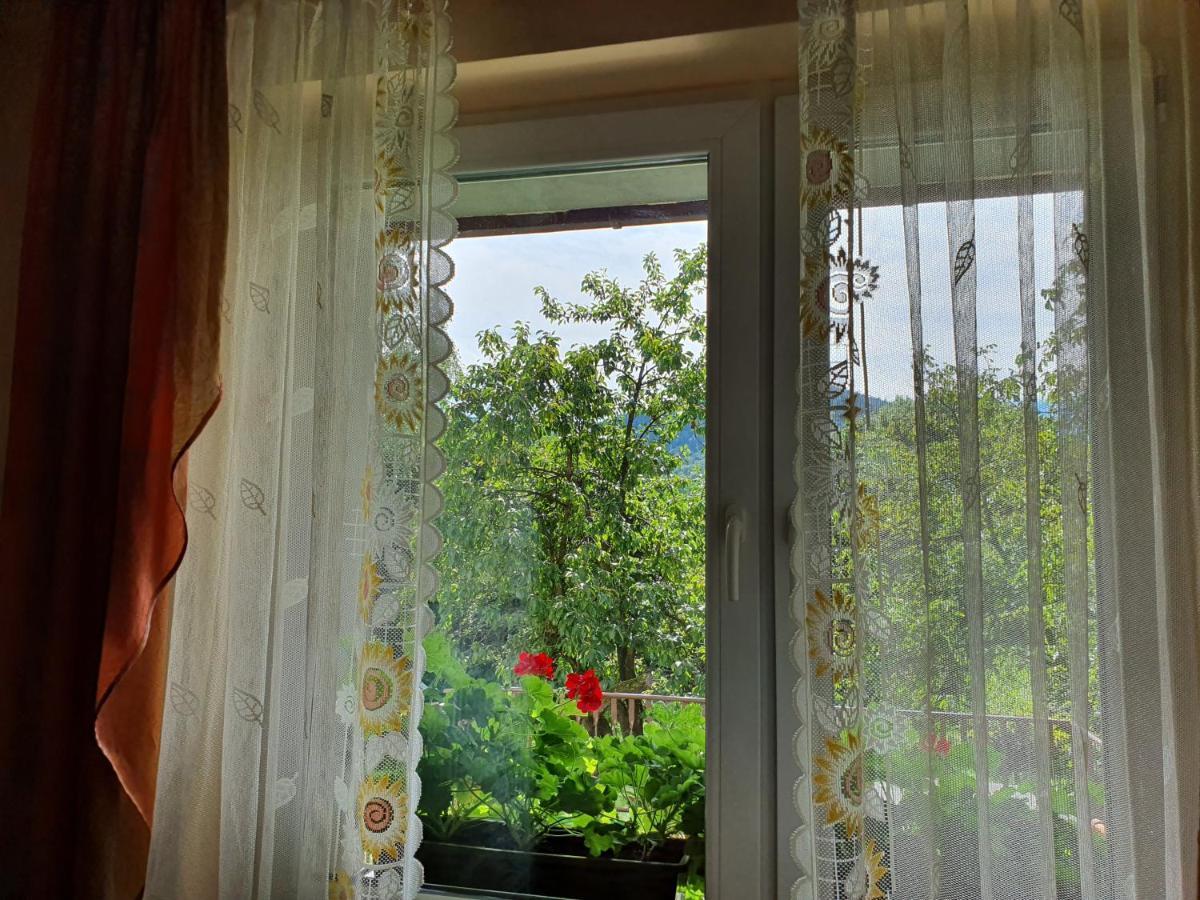 Apartamenty Straconka ,Bílsko-Bělá Exteriér fotografie