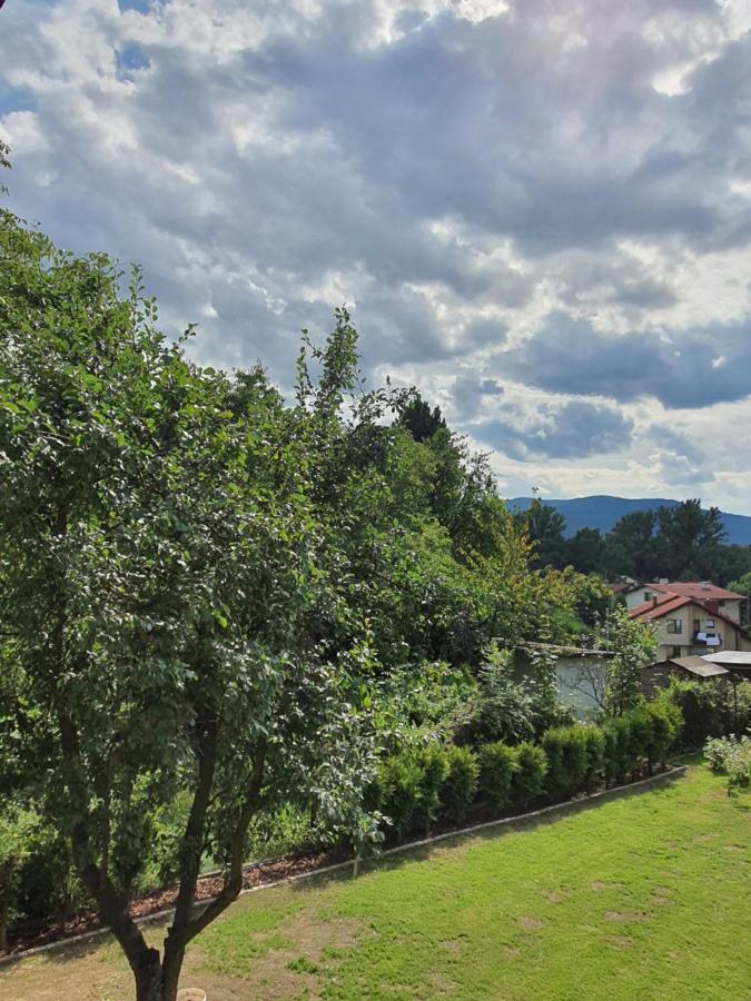 Apartamenty Straconka ,Bílsko-Bělá Exteriér fotografie