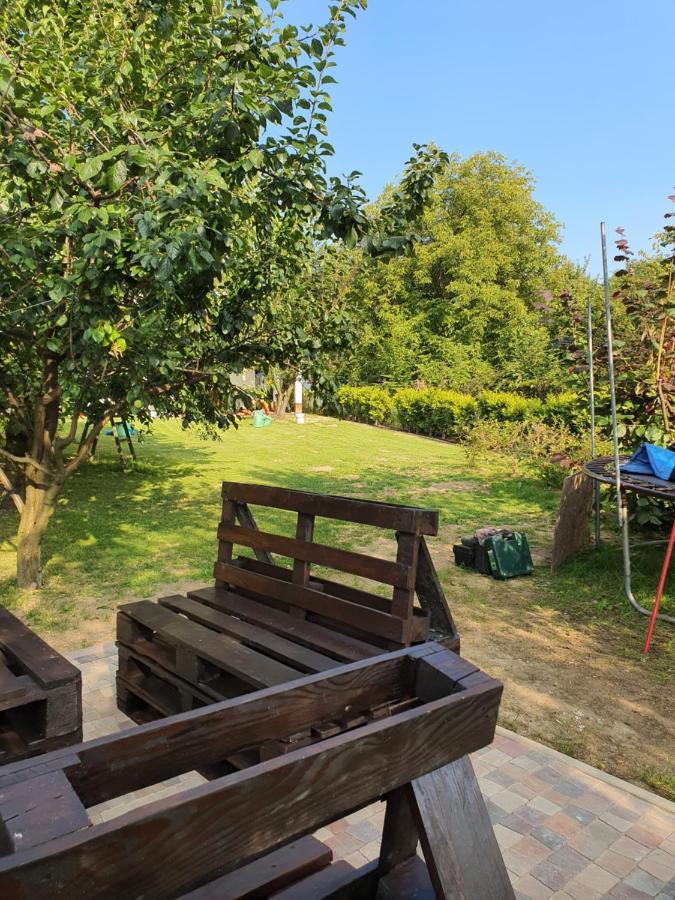 Apartamenty Straconka ,Bílsko-Bělá Exteriér fotografie