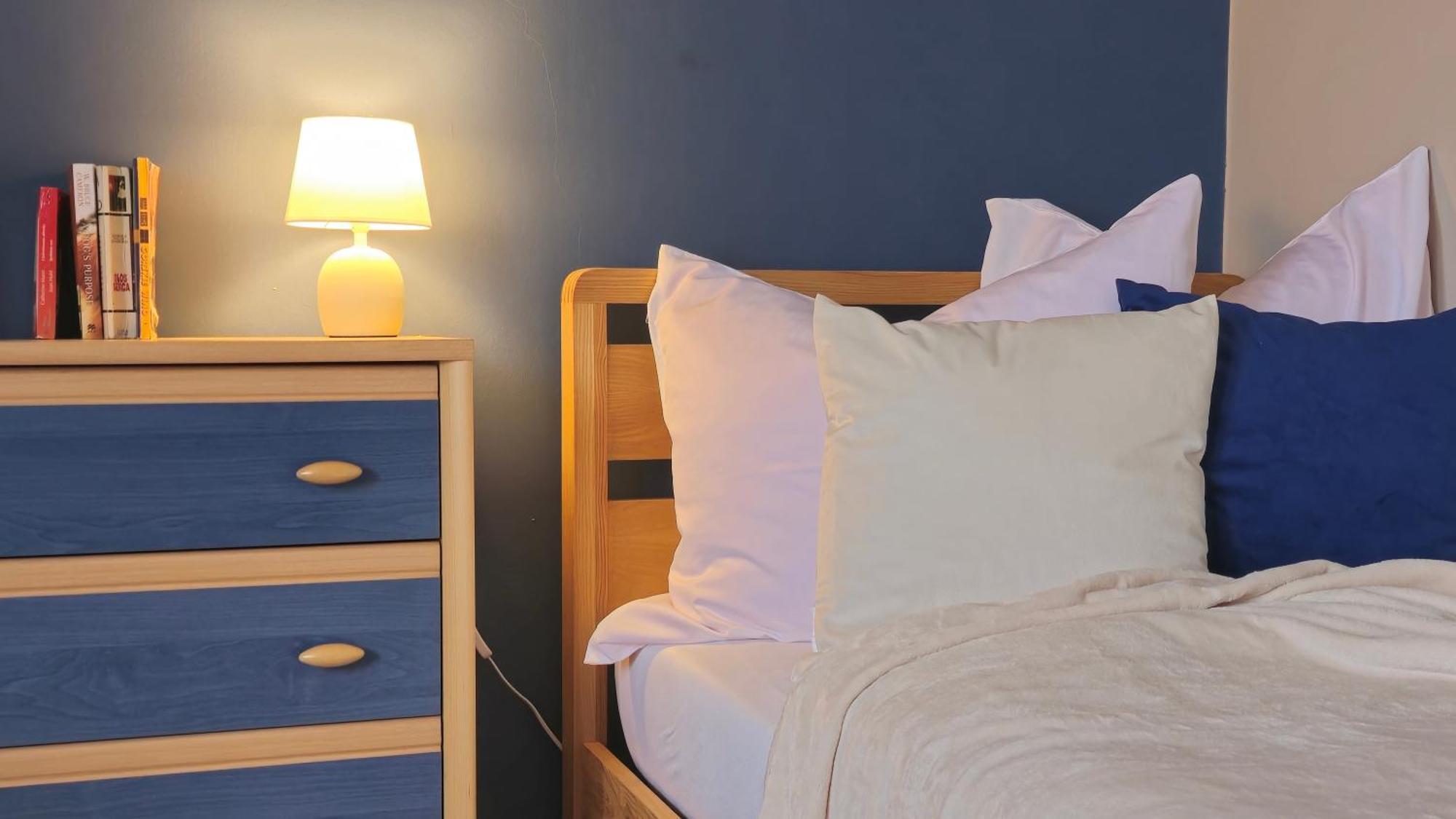 Apartamenty Straconka ,Bílsko-Bělá Exteriér fotografie