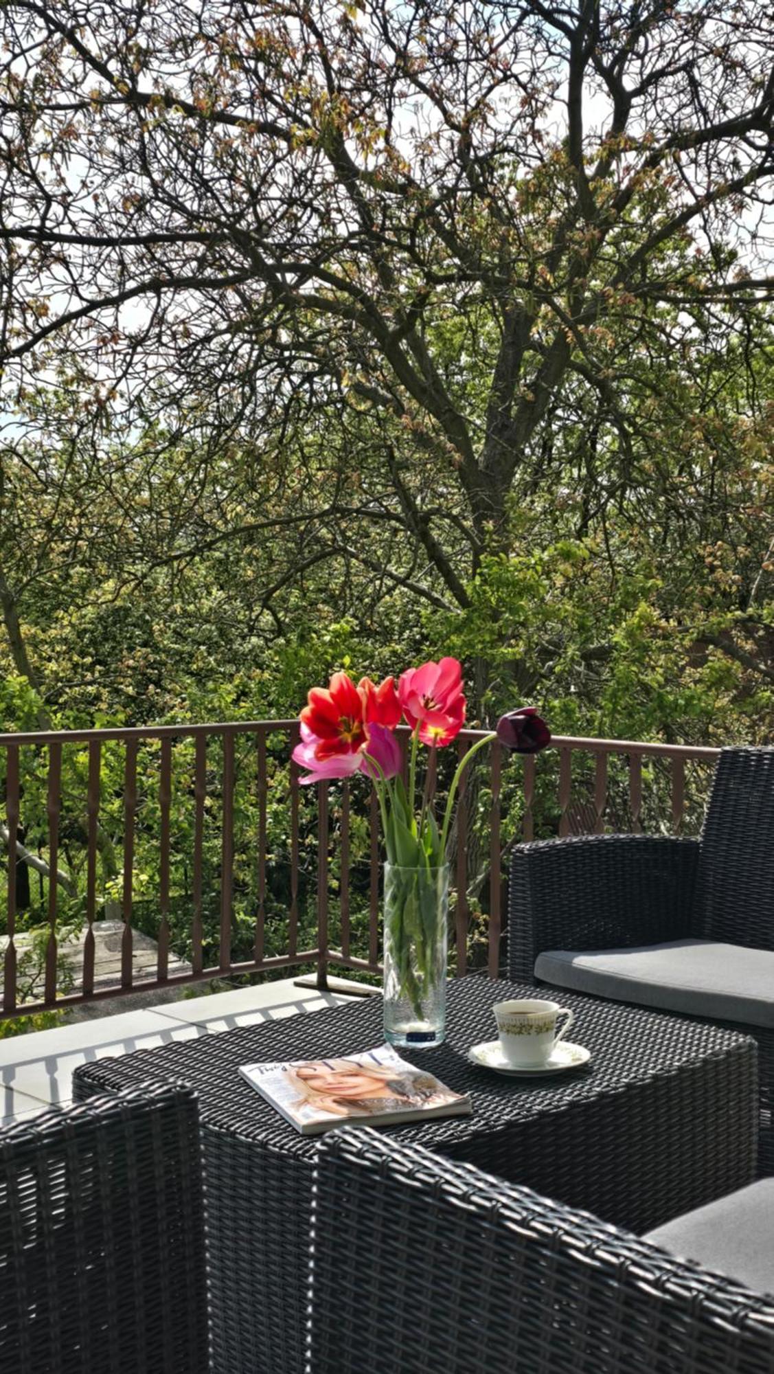 Apartamenty Straconka ,Bílsko-Bělá Exteriér fotografie